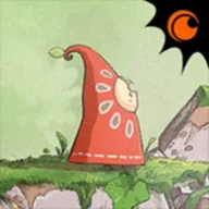 Crunchyroll����֮�ý�������������