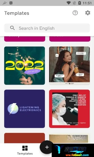 godaddy studio�޹�洿����