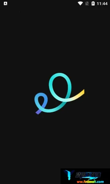 godaddy studio�޹�洿����