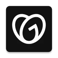 godaddy studio�޹�洿����