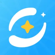 ���ǻ���