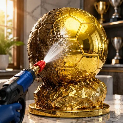����ع�ģ����Ϸ2026�ٷ����°汾