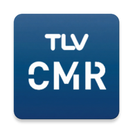 CMRecorder