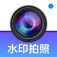 ˮӡ���ˮӡ����