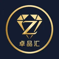 ׿Ʒ��