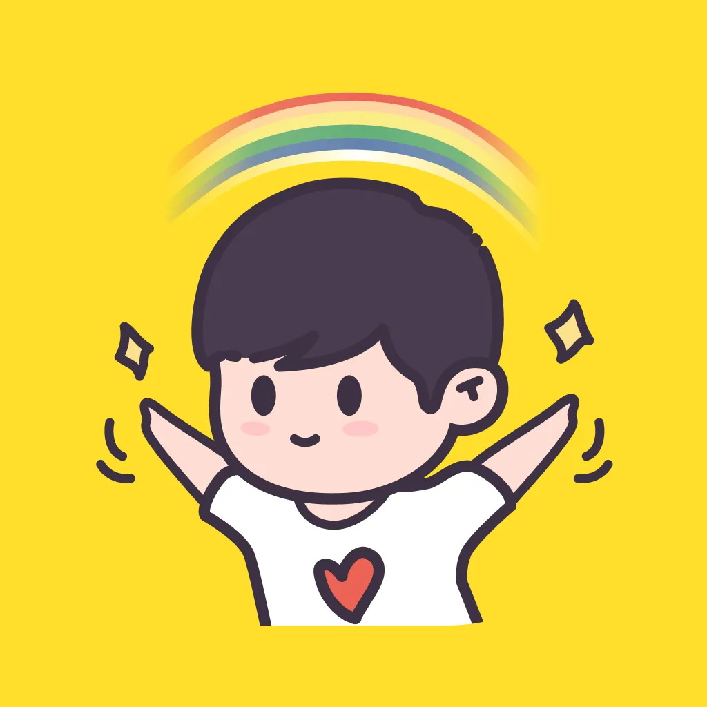 ȤȤʱ��