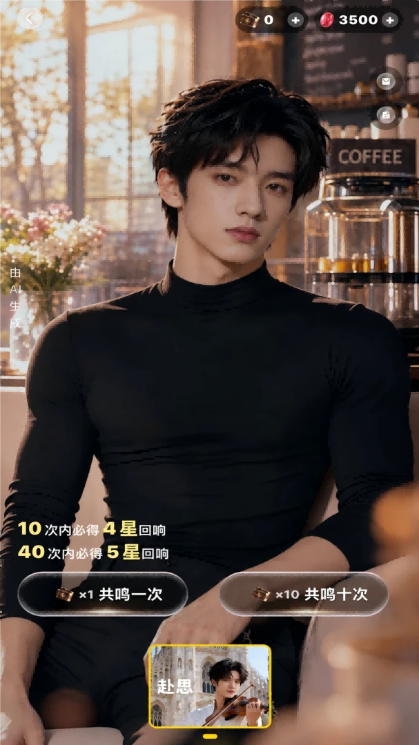 星河予你2026最新版本 星河予你2026最新版本