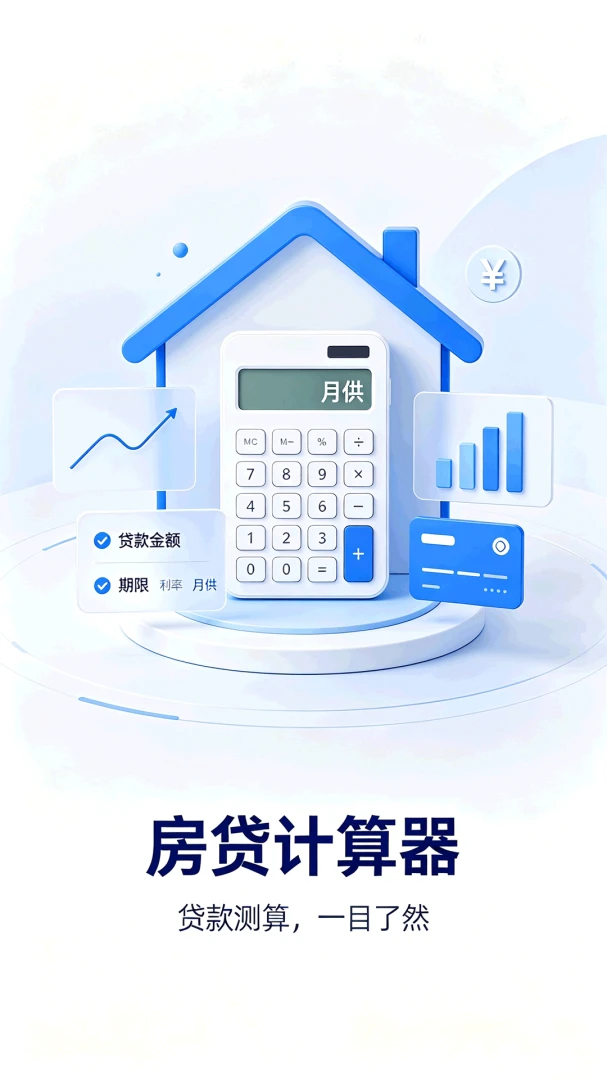 爱听音乐库大全2026官方正版 爱听音乐库大全2026官方正版
