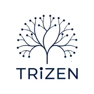ȫ��APP2026���°汾