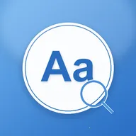 ��ѷŴ��ֻ�����
