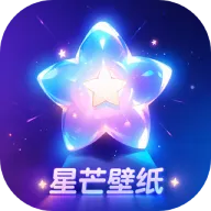 ��â��ֽAPP