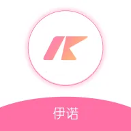 ��ŵAPP2026�ٷ����°汾