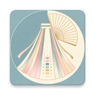 Ҽ�����2026���°汾