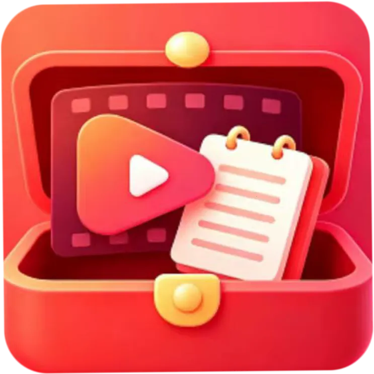 ��ϻ����APP
