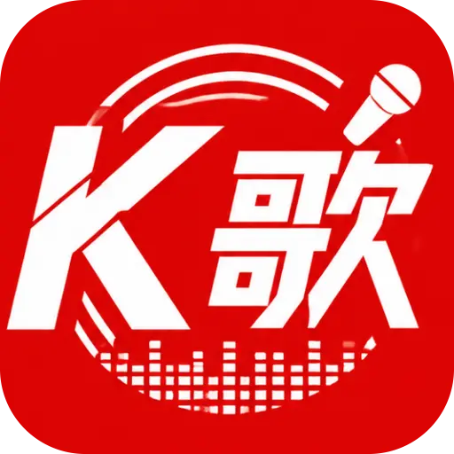 ȫ�⻶��K2026���°汾