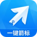 һ������APP