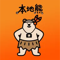 ������2026���°汾