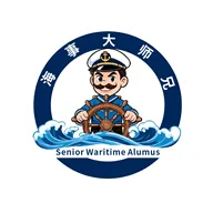 ���´�ʦ��2026���°汾