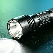 ���������ֵ�Ͳ���������ֻ���