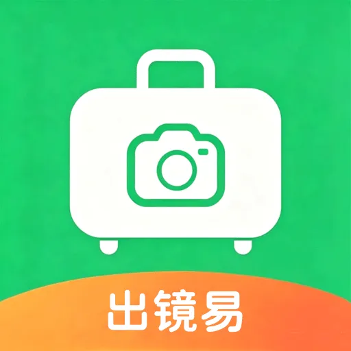 ������2026�ٷ����°汾