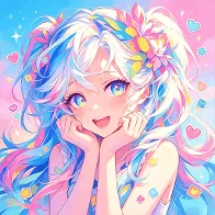 ����Ϳɫ