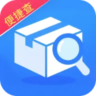 ��ݰ������ձ�ݲ�2026�ٷ����°汾