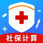 365�ֻ��籣����ͨ����