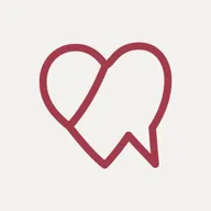 ����APP