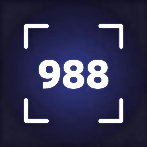 988 Desk2026�ٷ�����