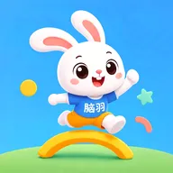 ���������ֻ���