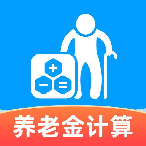 �籣�������ݼ�������