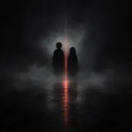 ��Ӱ2026�ٷ����°汾