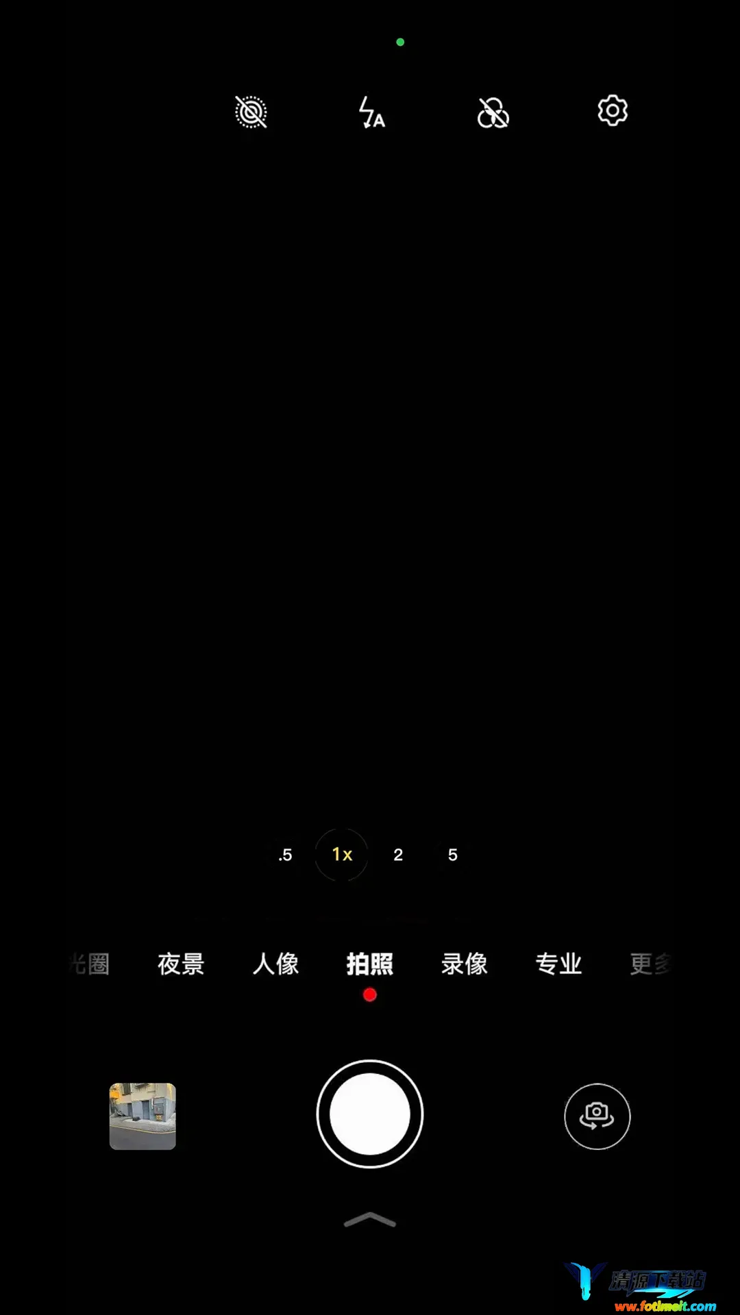 诡影2026官方最新版本 诡影2026官方最新版本