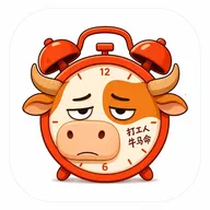 ţ����������2026�ٷ�����