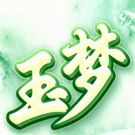 ����Live