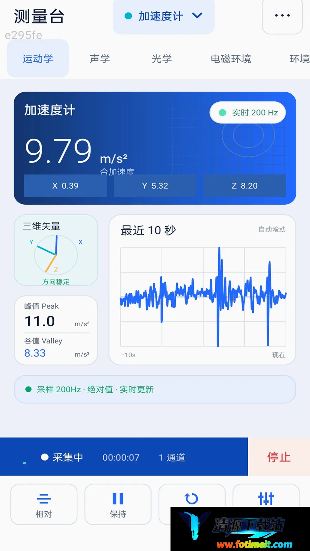 知柚全通 知柚全通