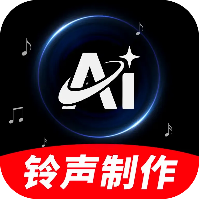 AI��������2026���°汾