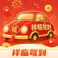 ���ټݵ�