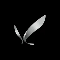 Synrise