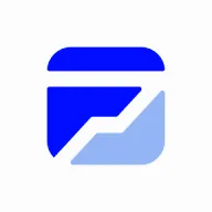 FtAi�����ֻ���