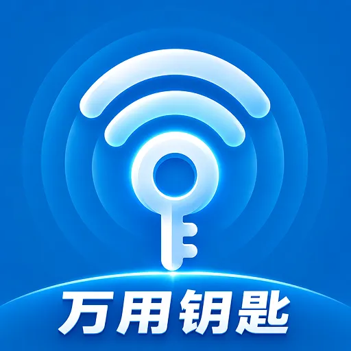����Կ��WiFi��