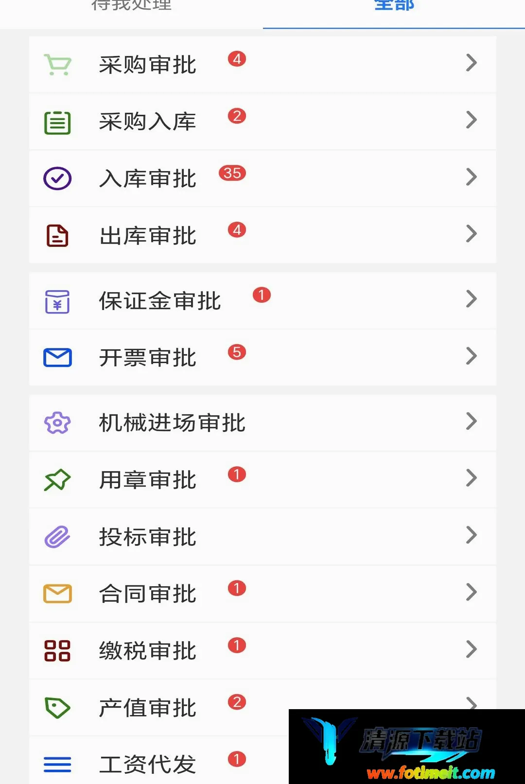 建业通达工程 建业通达工程