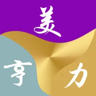 �����������ֻ���