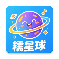 Ŵ���������ֻ���