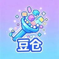 ƴ��ai���������ֻ���