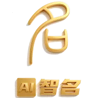����AI