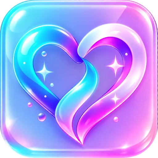 ��֪APP