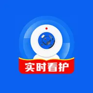 �Ƽ���ֻ�Զ�̿�������