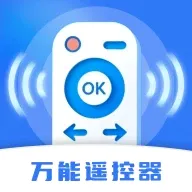 ��������ֻ�ң����