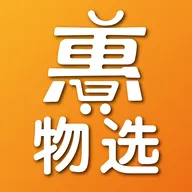 ����ѡ�����ֻ���